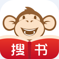 金年会app官方下载